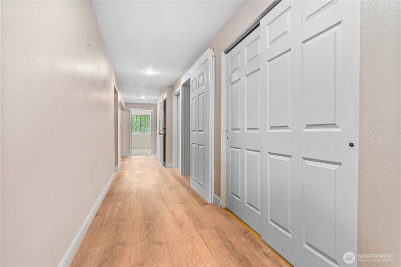 1257 Lattimore Road