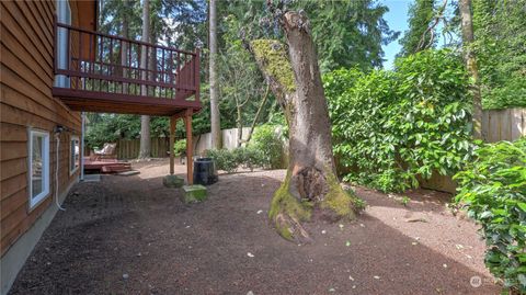 A home in Burien