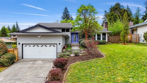 12219 SE 64th Place, Bellevue, WA 98006 - MLS#: 2370672