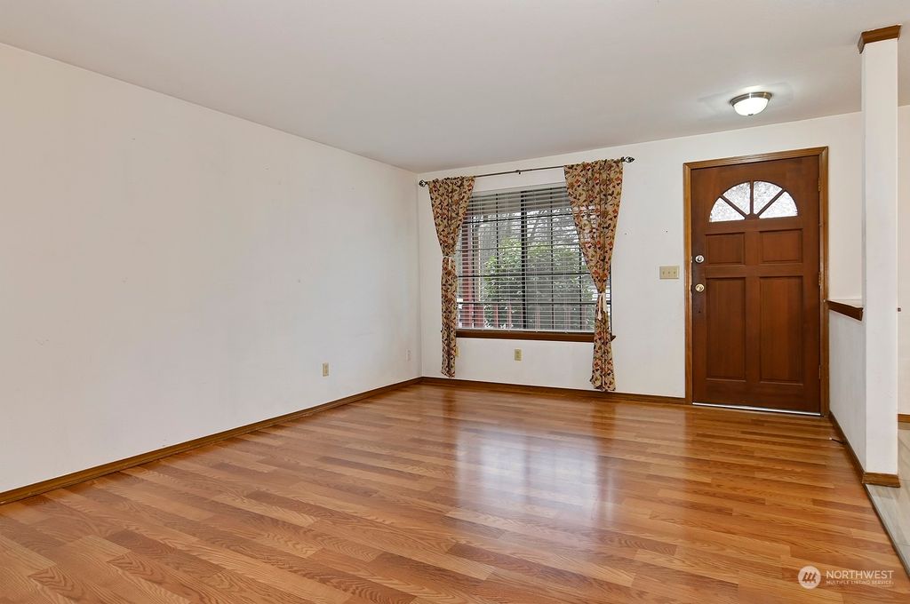 Photo of 1221 232nd Place SW, Bothell, WA 98021 (MLS # 2037718)