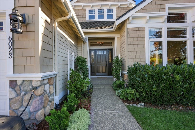 6023 Clubhouse Lane