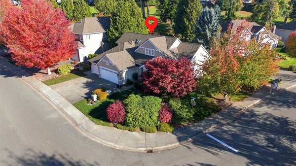 6023 CLUBHOUSE LN, MUKILTEO, WA 98275 - Image 5c06e9251ffd133bd2dfd998a0fa148c/44735481