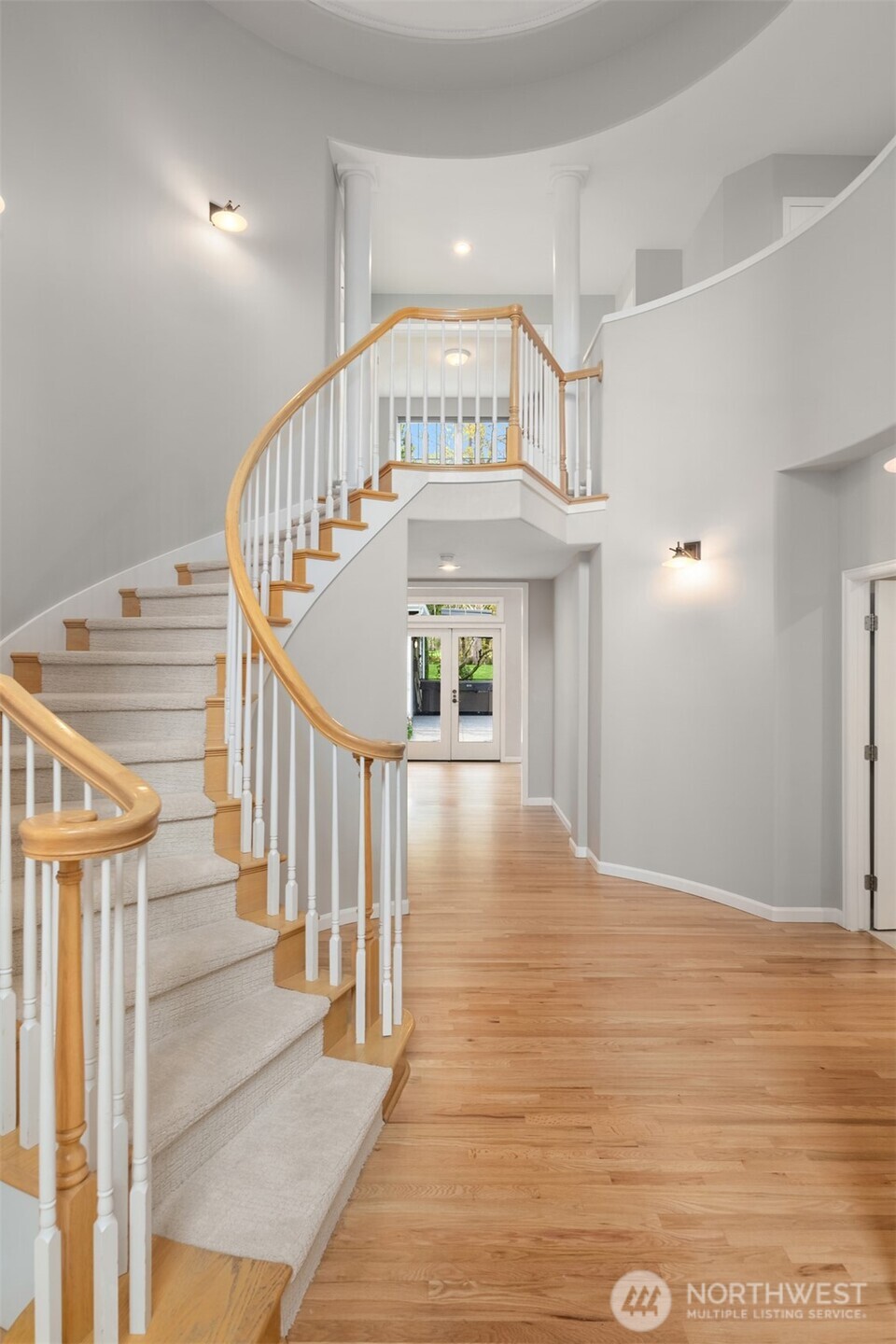 4503 113TH Avenue SE