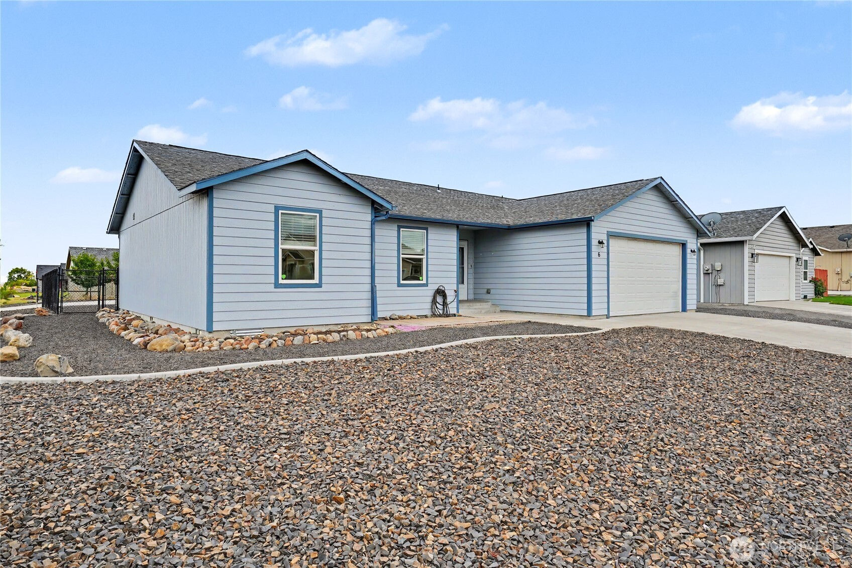 6 Linda Ridge Loop NE