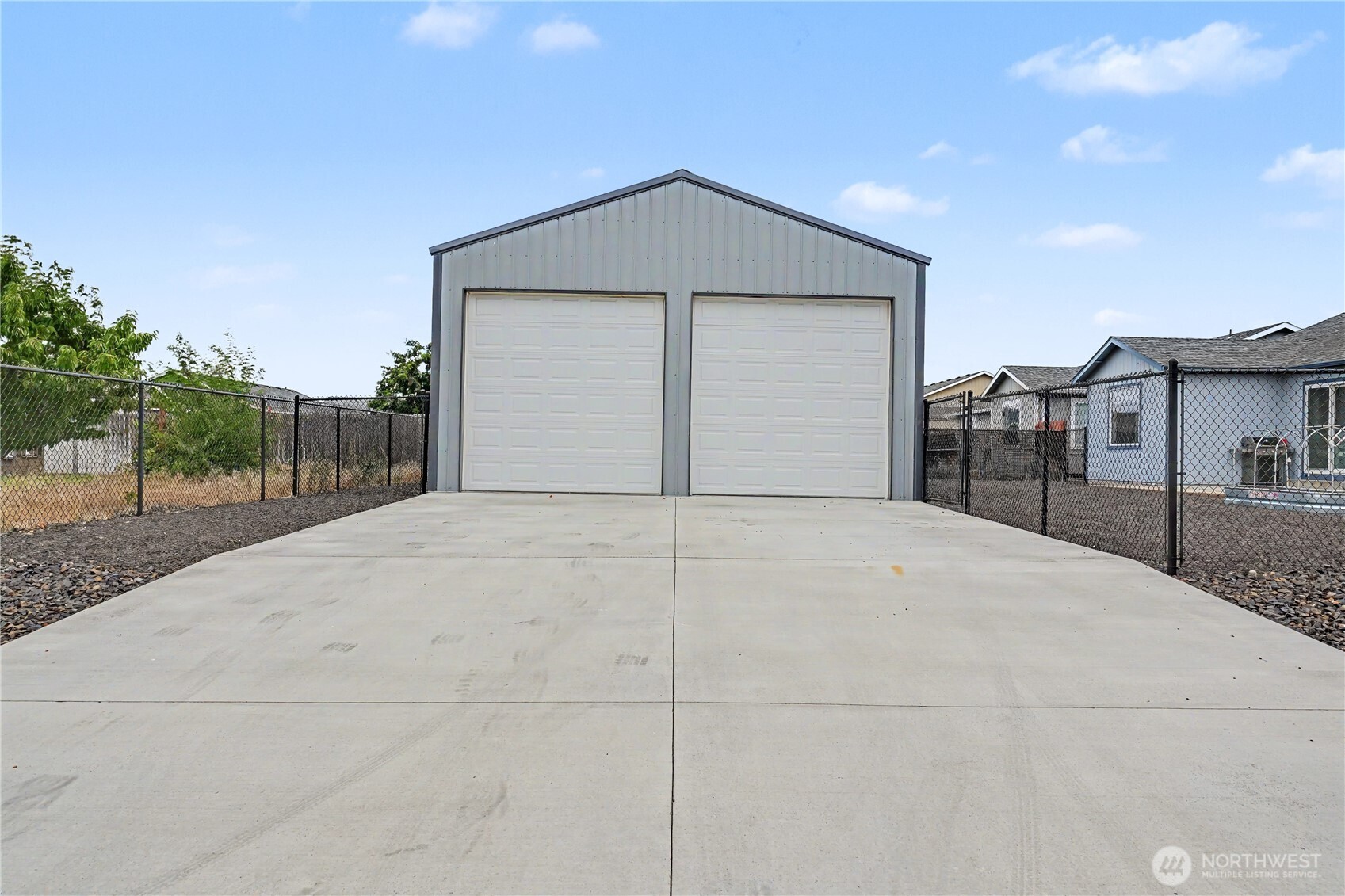 6 Linda Ridge Loop NE