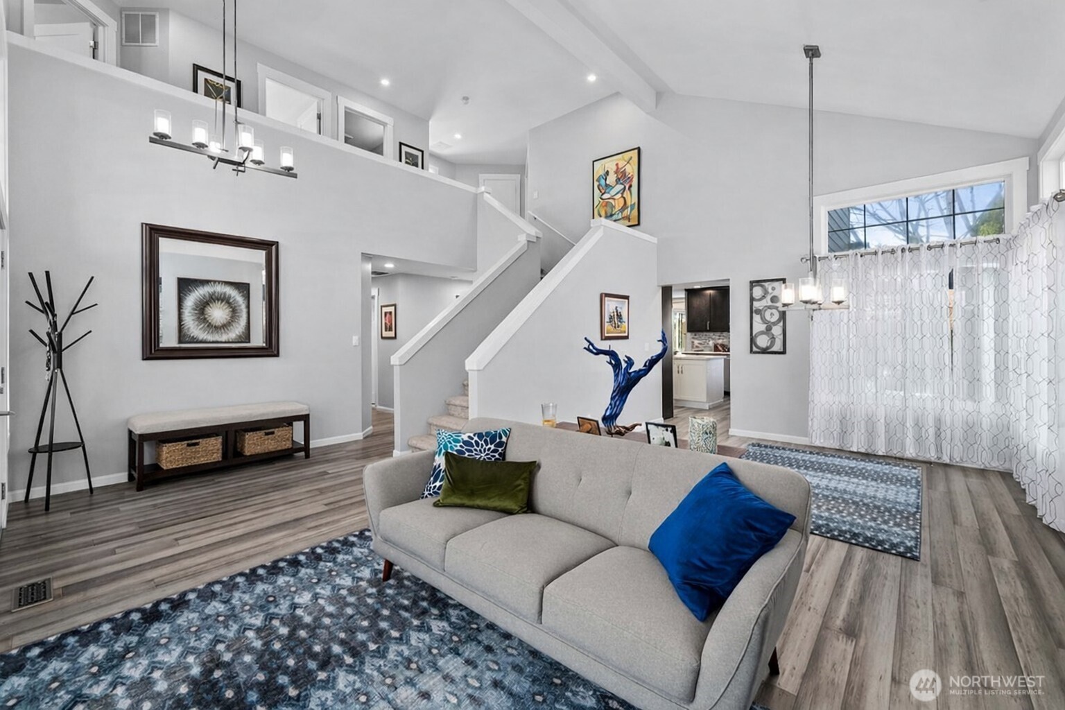 8910 180th Street Ct E