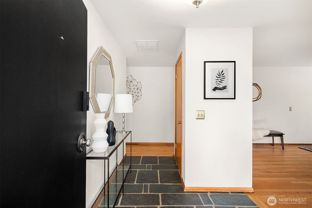 Photo of 12759 6th Avenue NW, Seattle, WA 98177 (MLS # 2340993)