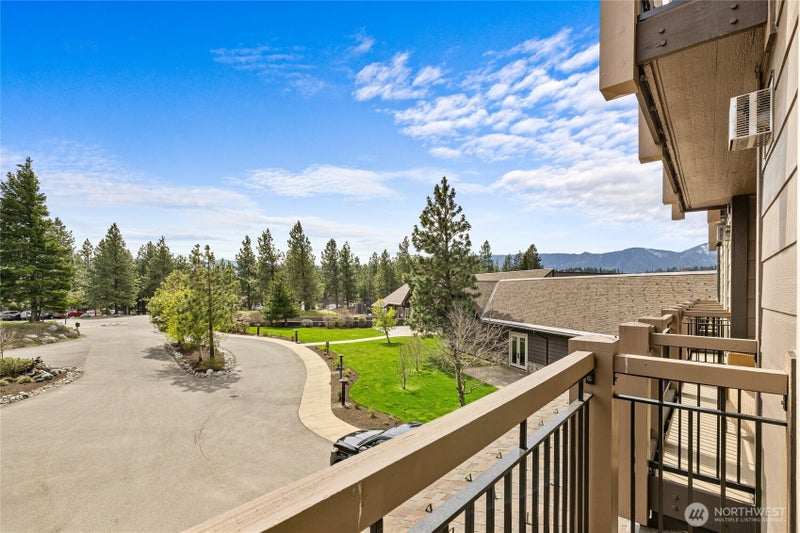 3600 Suncadia Trail 2058