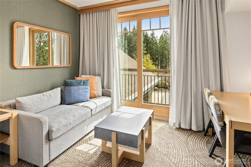 3600 Suncadia Trail 2058