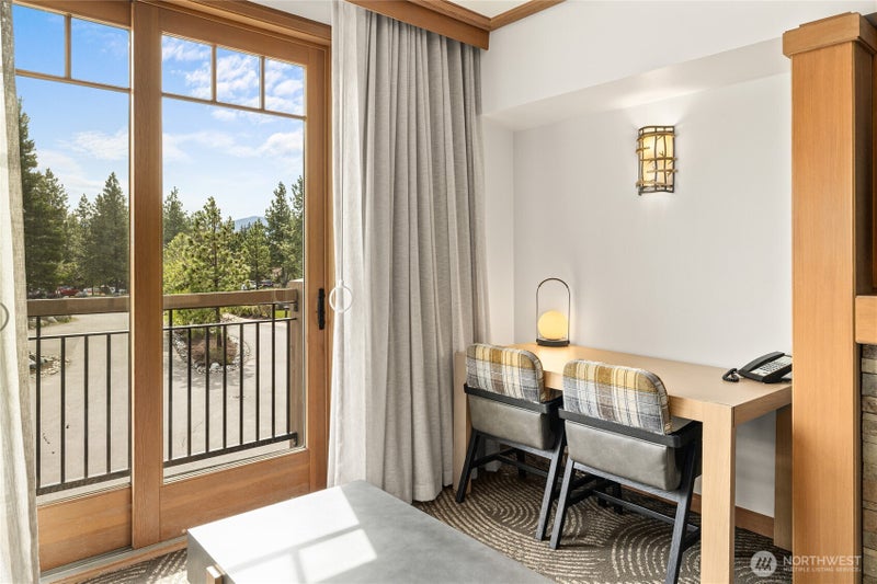 3600 Suncadia Trail 2058