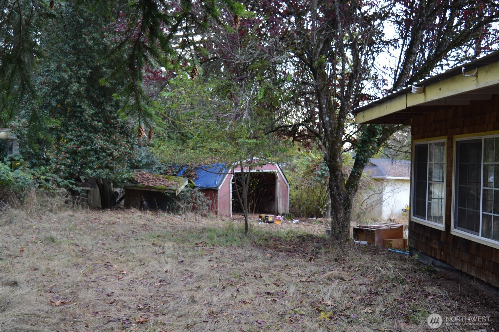 3900 Idaho Street