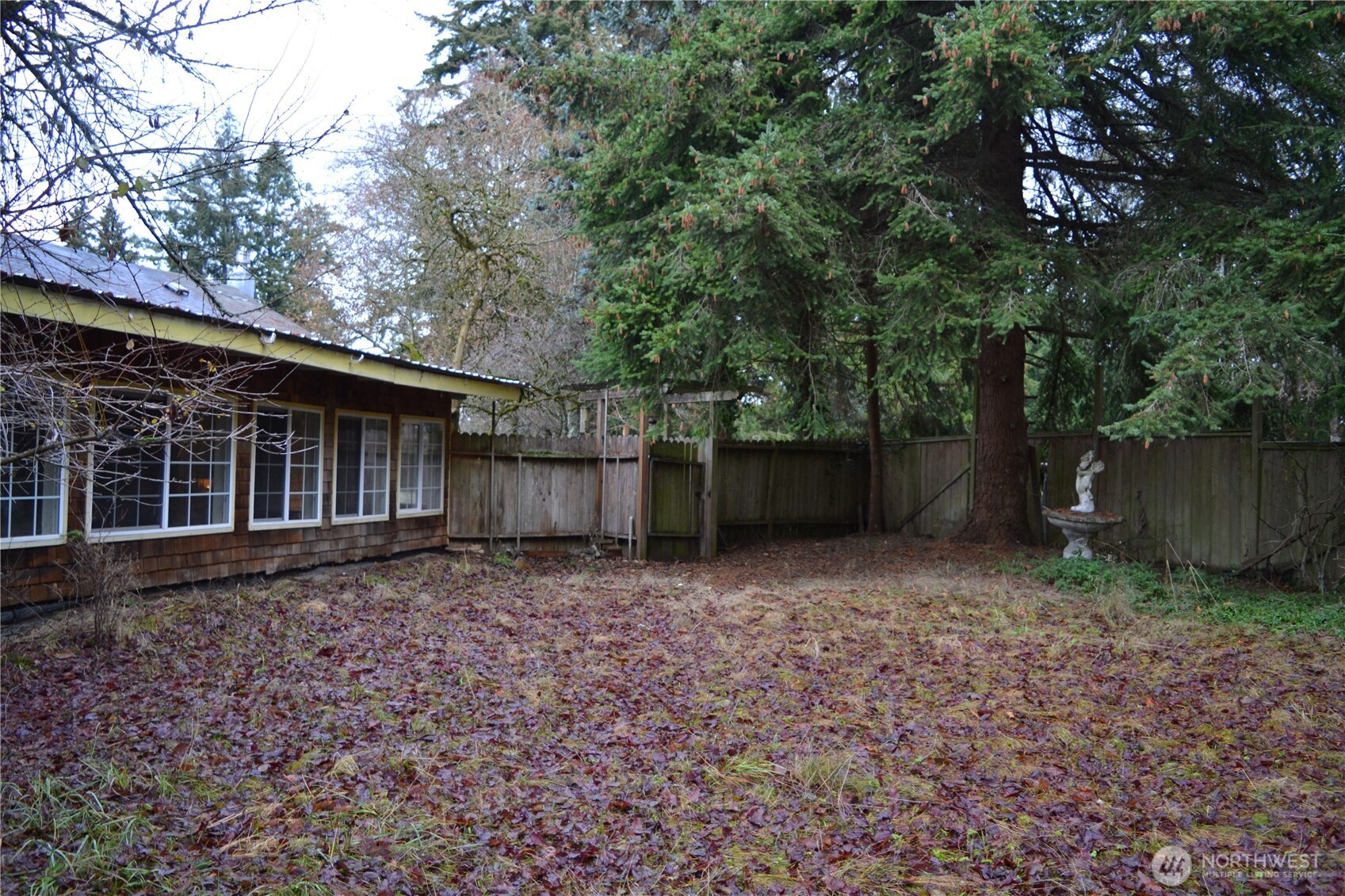 3900 Idaho Street