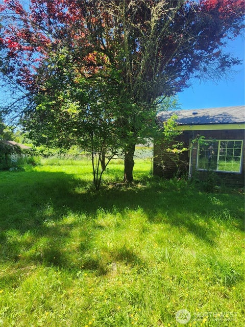 Photo of 3902 Idaho Street, Bellingham, WA 98229 (MLS # 2558557)
