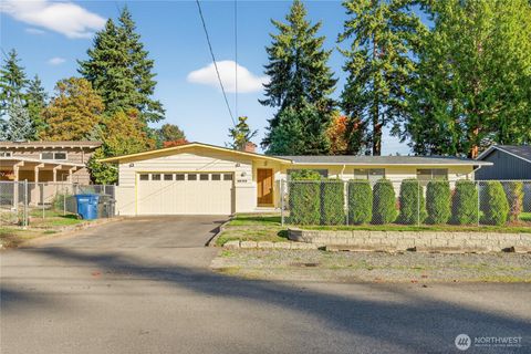 Photo of 20412 3rd Avenue S, Des Moines, WA 98198 (MLS # 2446352)