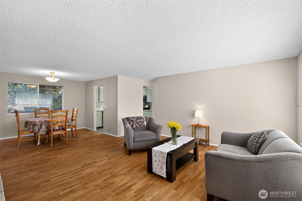 Photo of 20412 3rd Avenue S, Des Moines, WA 98198 (MLS # 2446352)