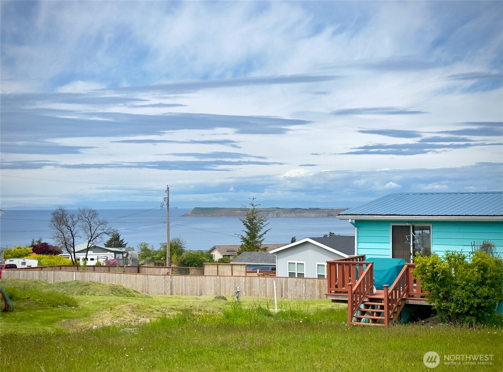 130 Spruce Drive