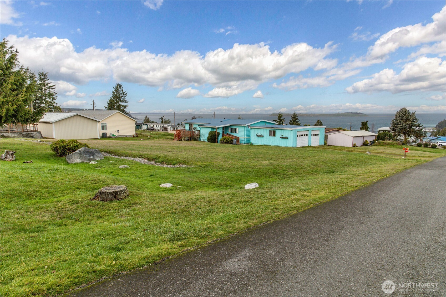 130 Spruce Drive