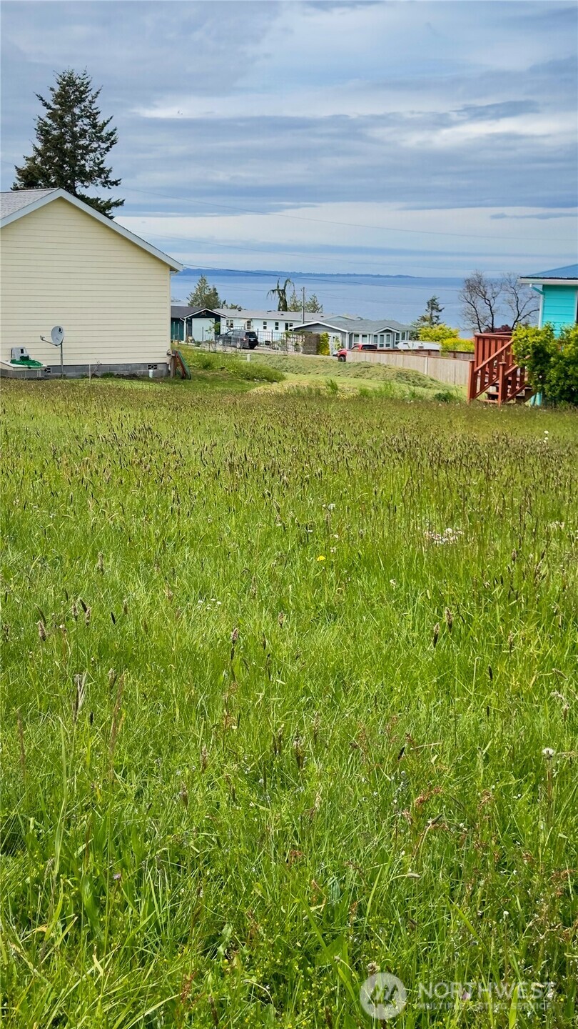 130 Spruce Drive