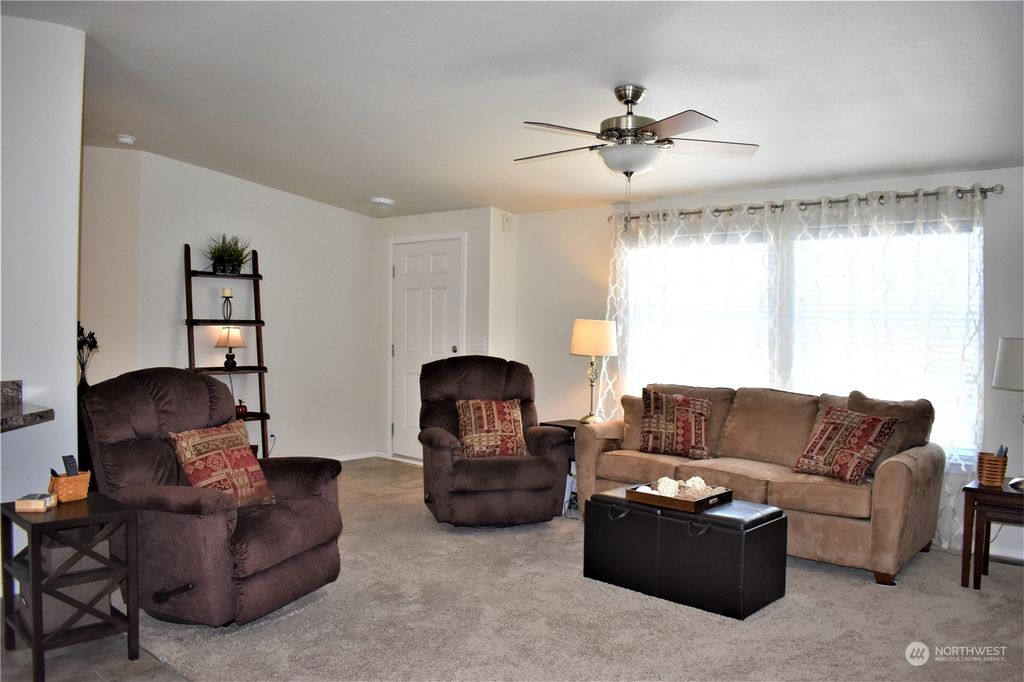 Photo of 2500 Alder Street #329, Milton, WA 98354 (MLS # 2039483)