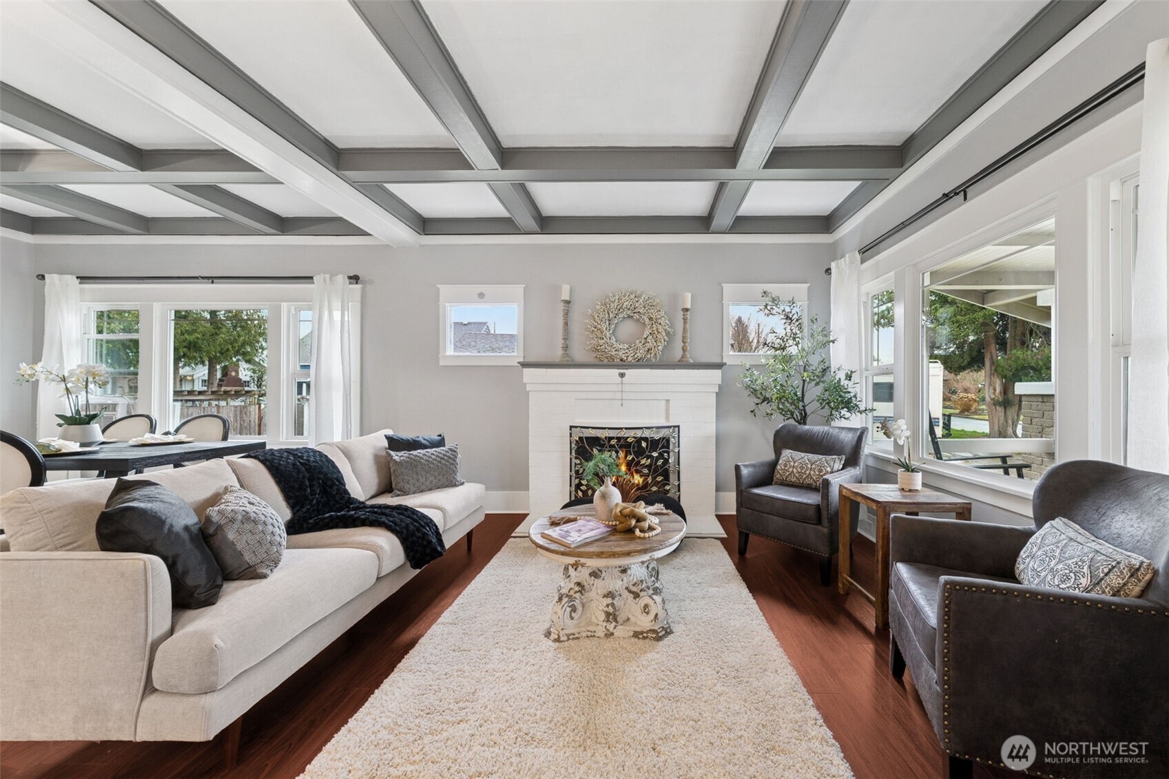 1829 Washington Avenue