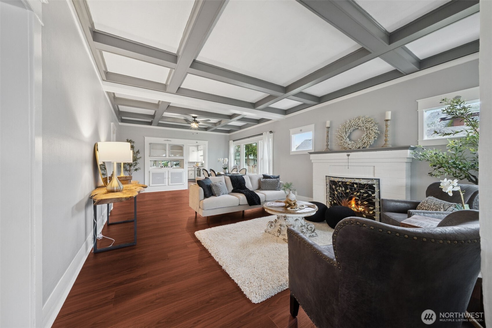 1829 Washington Avenue