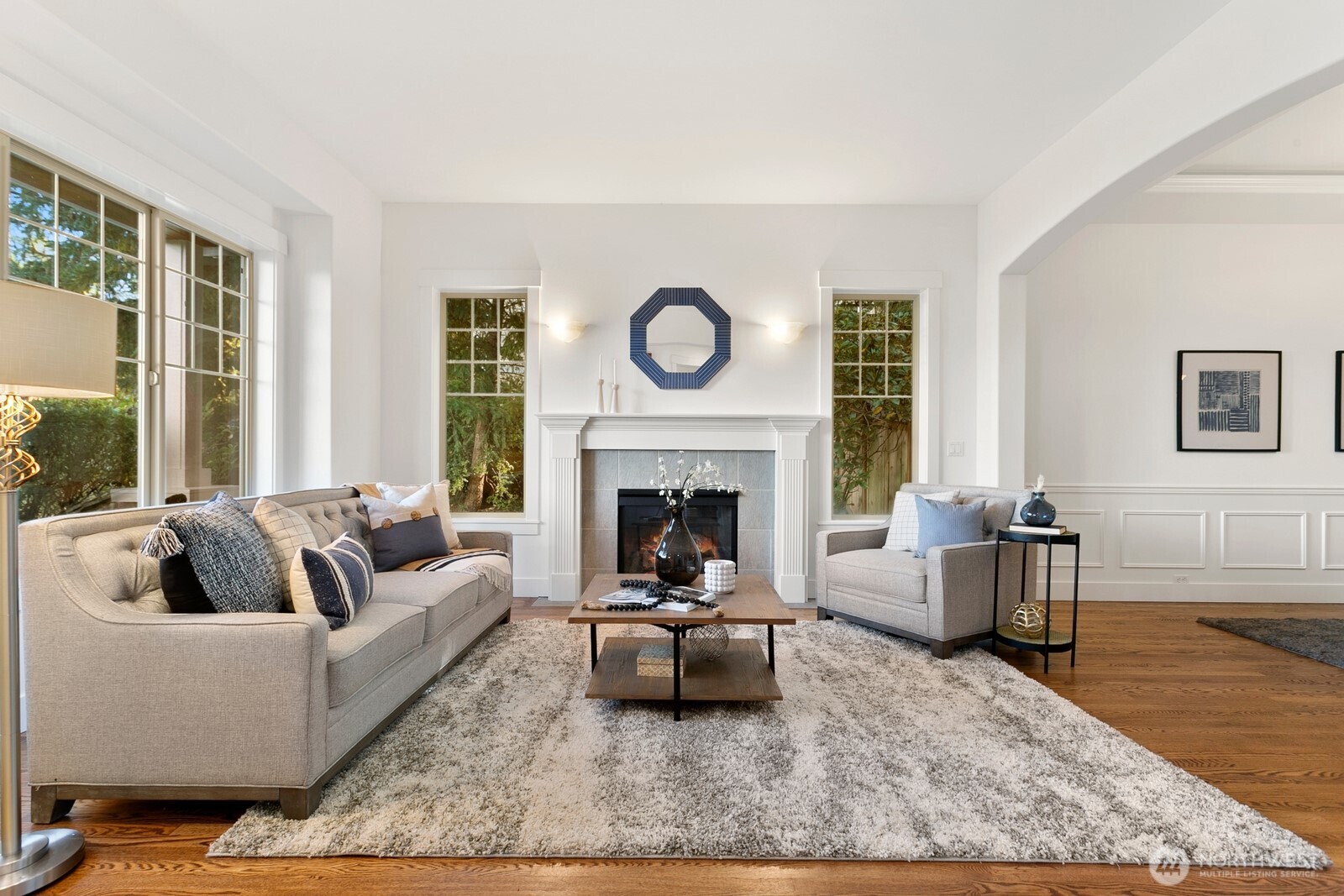 6902 94th Street Ct NW