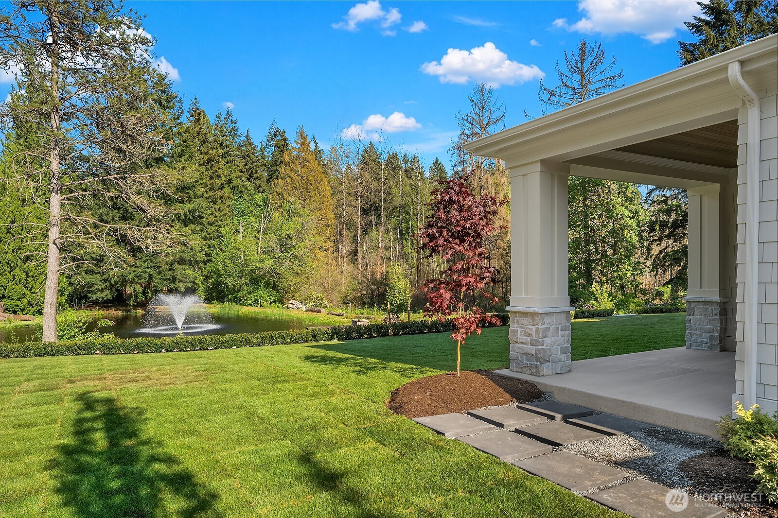 14155 NE 46th Court