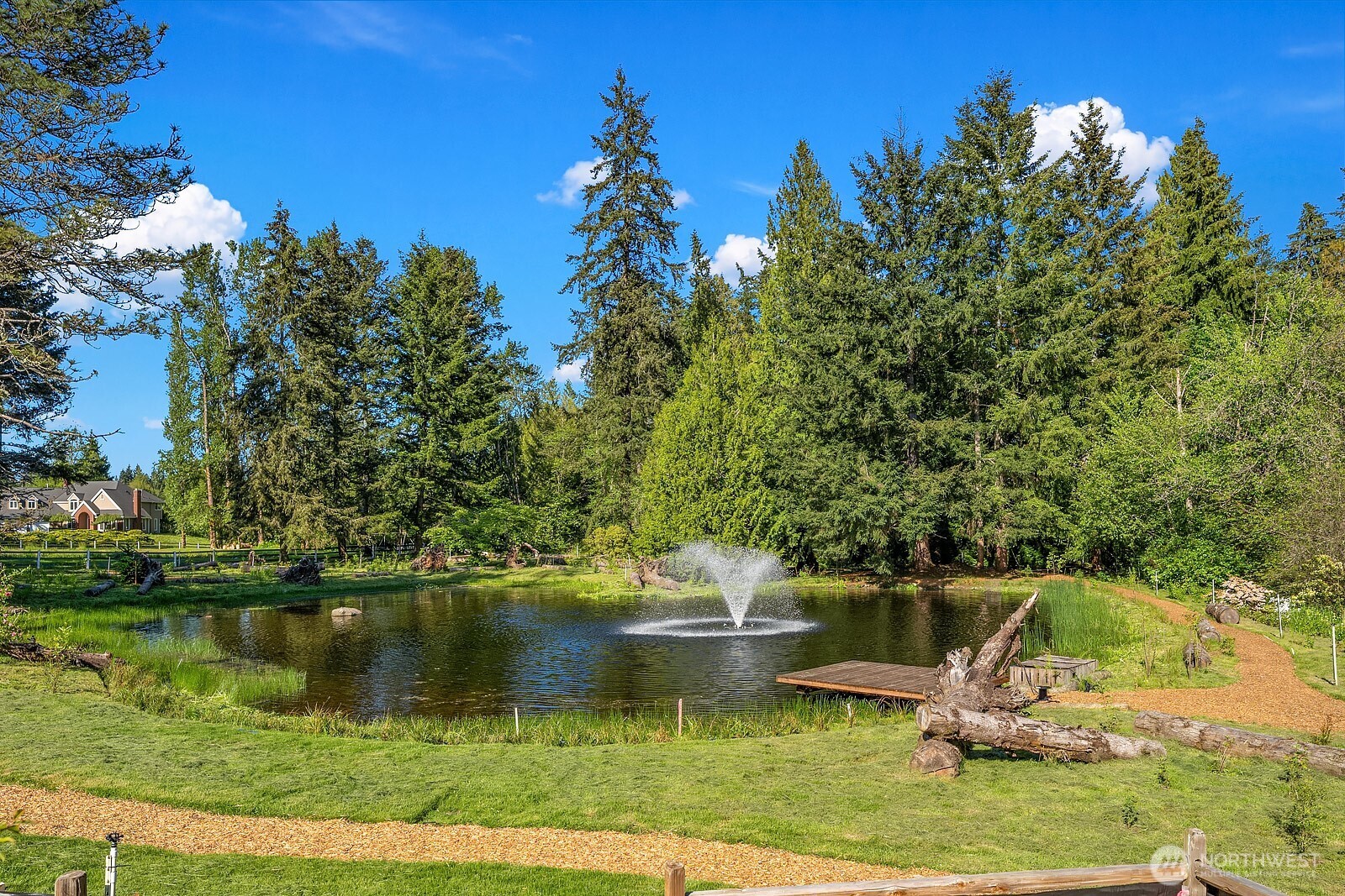 14155 NE 46th Court