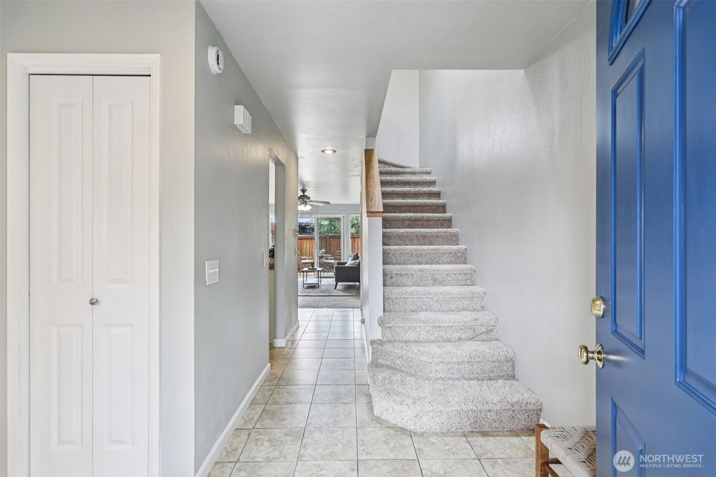 Photo of 21107 80th Avenue W #102, Edmonds, WA 98026 (MLS # 2408836)