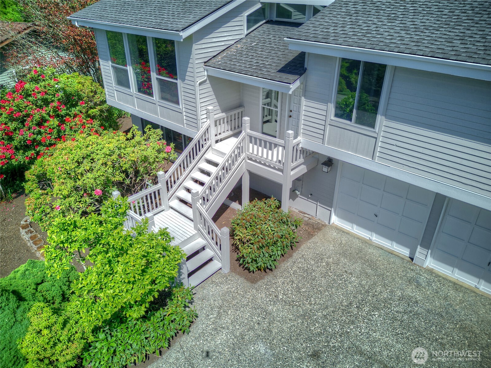 7079 NE 163rd Street