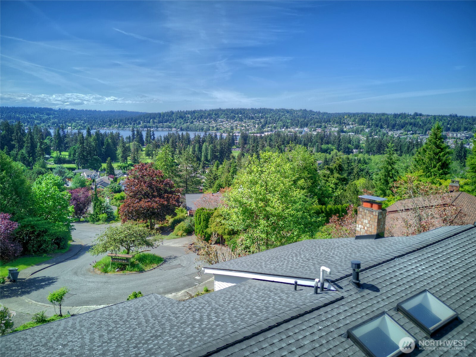 7079 NE 163rd Street