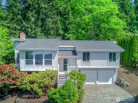 Photo of 7079 NE 163rd Street, Kenmore, WA 98028 (MLS # 2530615)