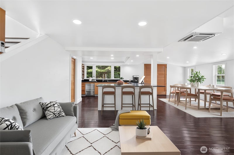 16928 464th Way SE