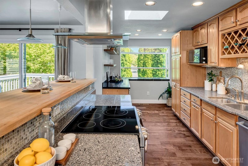 11918 NE 159th Street