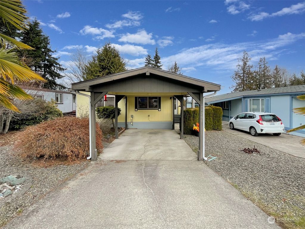 listing image 9361474835132530032