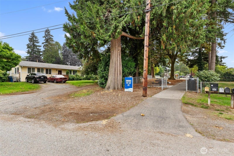 602 Alexander Avenue