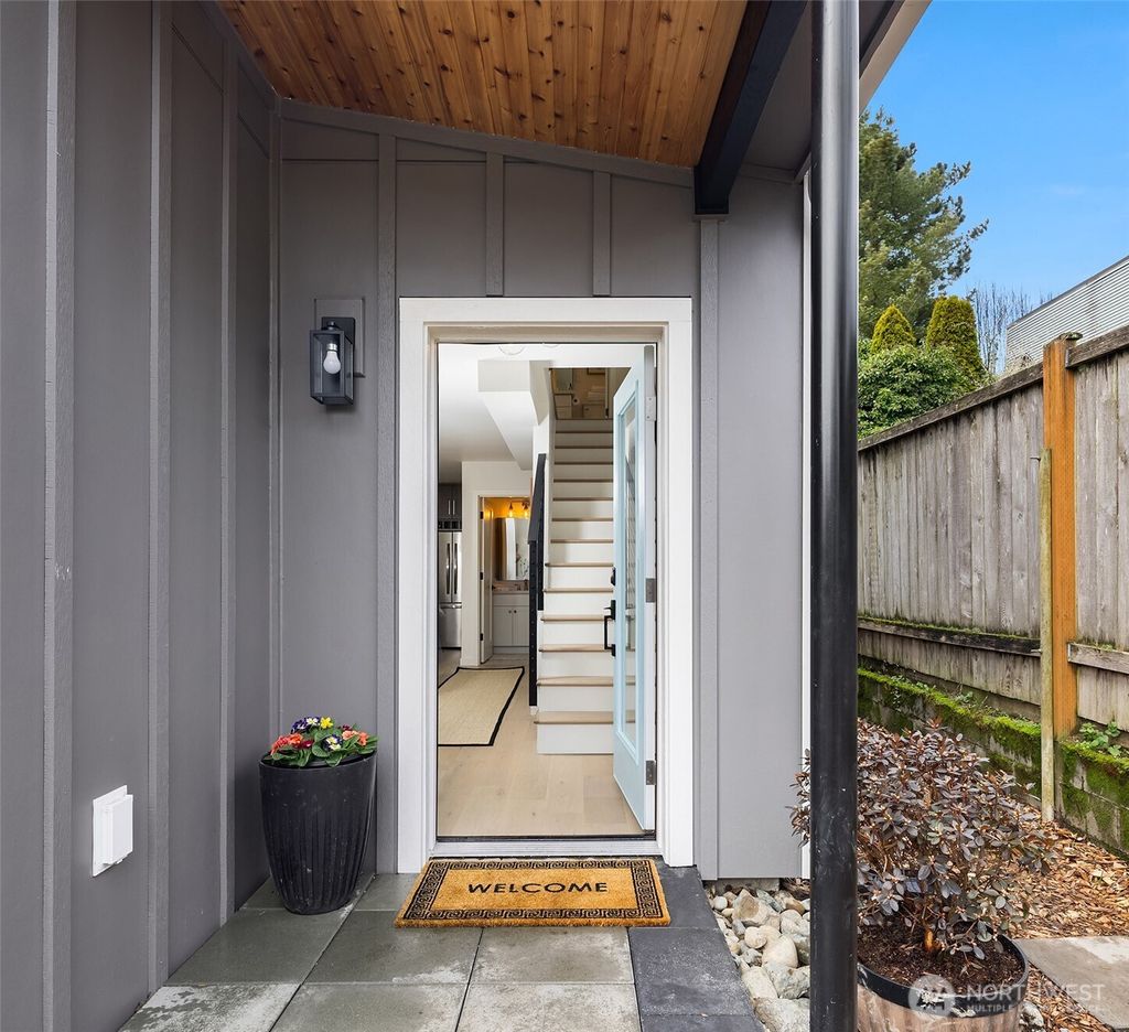 Photo of 7521 12th Avenue NW, Seattle, WA 98117 (MLS # 2484608)