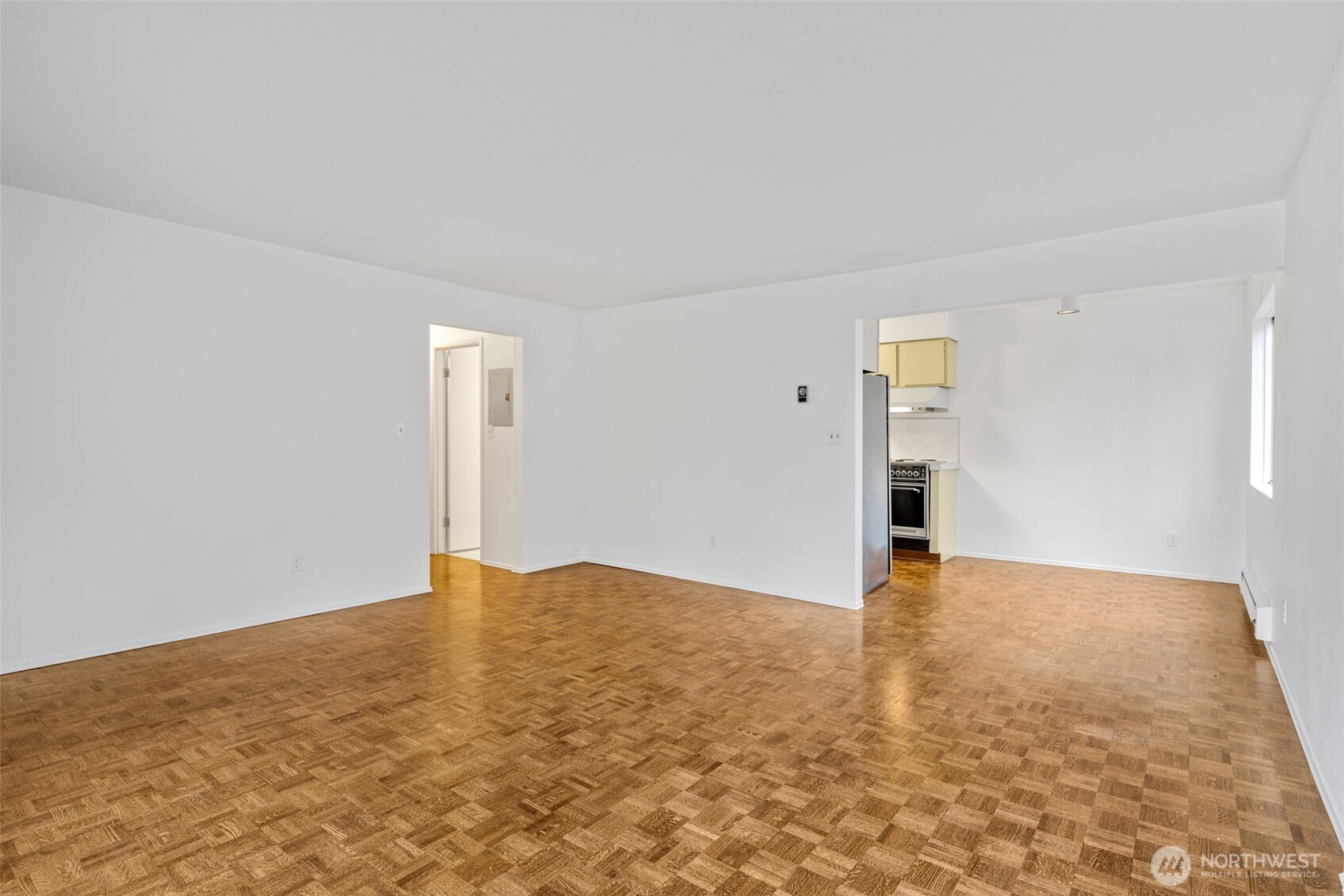 2301 NE 65th Street 406