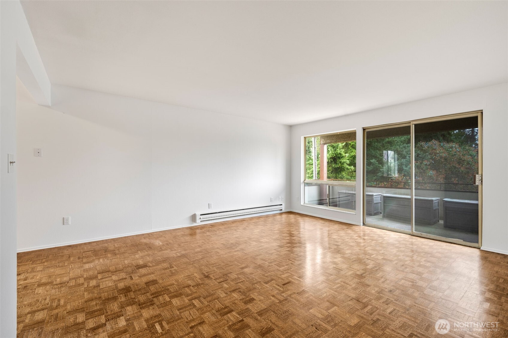 2301 NE 65th Street 406