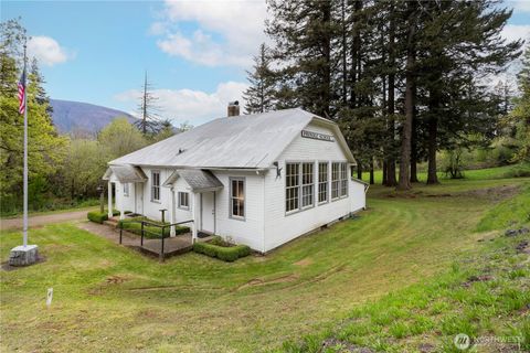 22 Prindle Road Washougal WA 98671