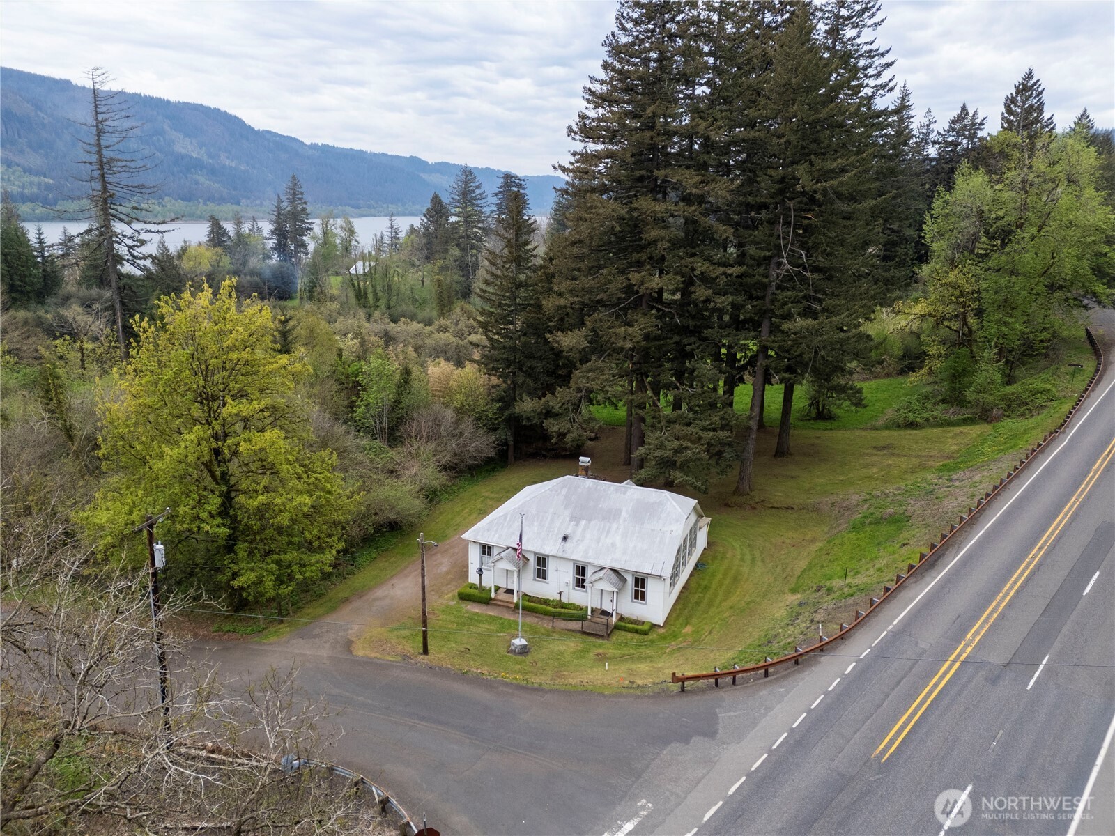 22 Prindle Road