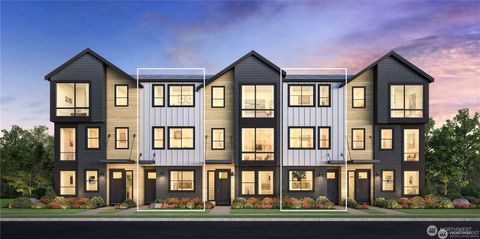 13352 NE 175th Place Woodinville WA 98072