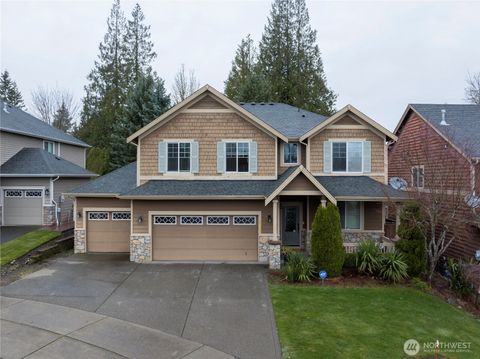 21230 SE 258 Place Maple Valley WA 98038