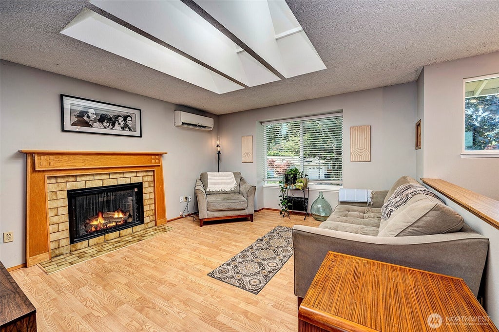 Photo of 2207 180th Place SE, Bothell, WA 98012 (MLS # 2533318)