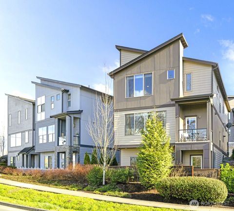 Photo of 16343 Main View Lane NE, Duvall, WA 98019 (MLS # 2479443)