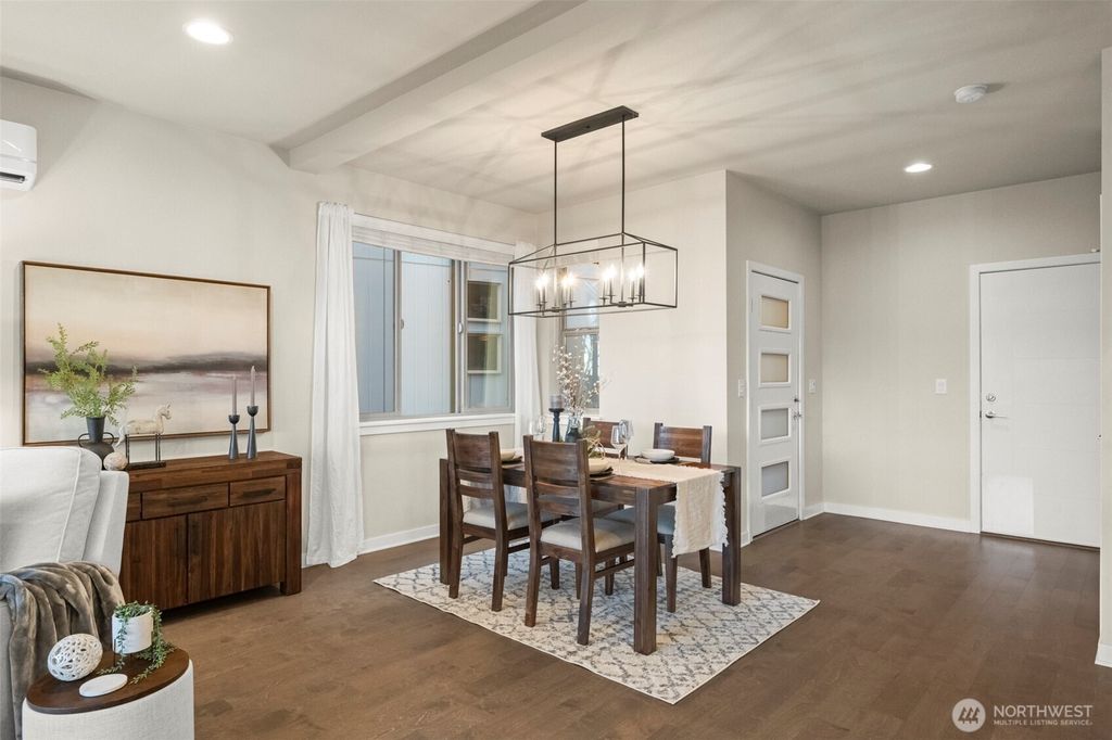 Photo of 16343 Main View Lane NE, Duvall, WA 98019 (MLS # 2479443)