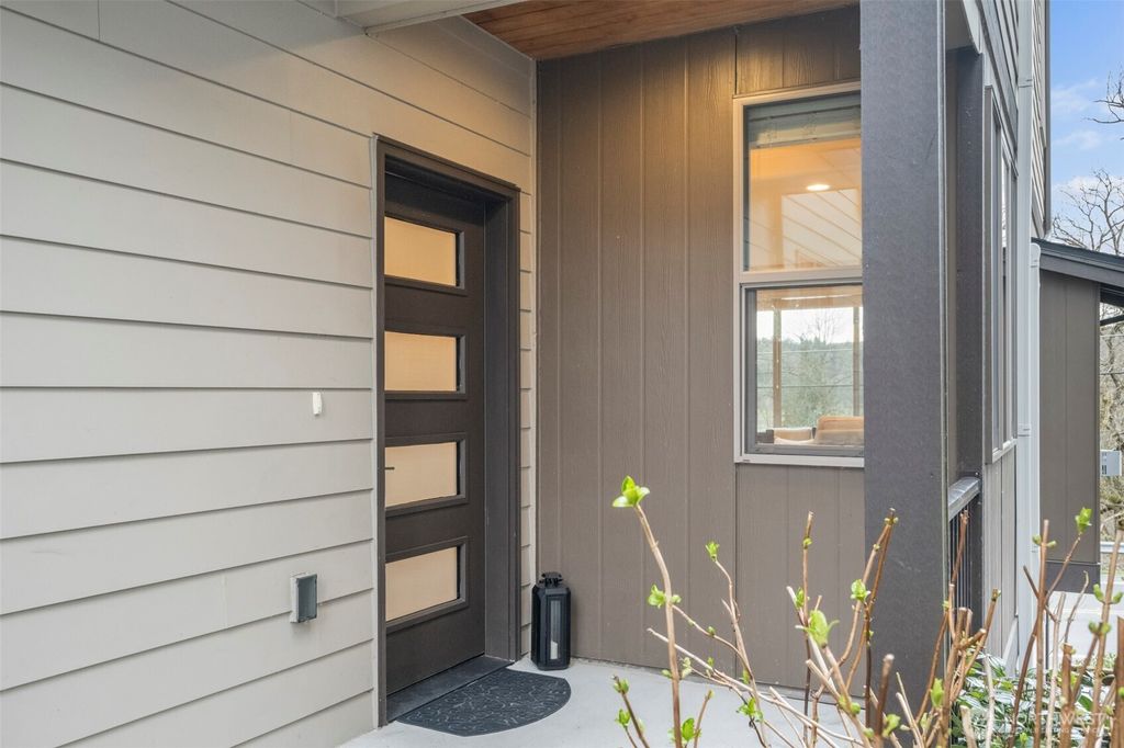 Photo of 16343 Main View Lane NE, Duvall, WA 98019 (MLS # 2479443)