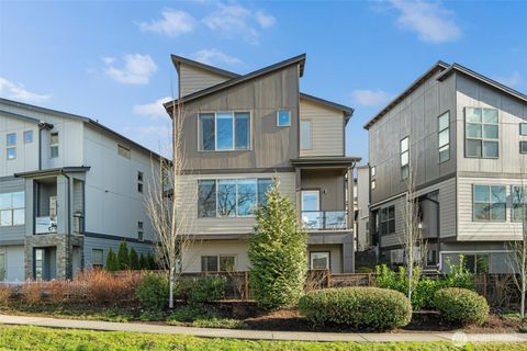 Photo of 16343 Main View Lane NE, Duvall, WA 98019 (MLS # 2479443)