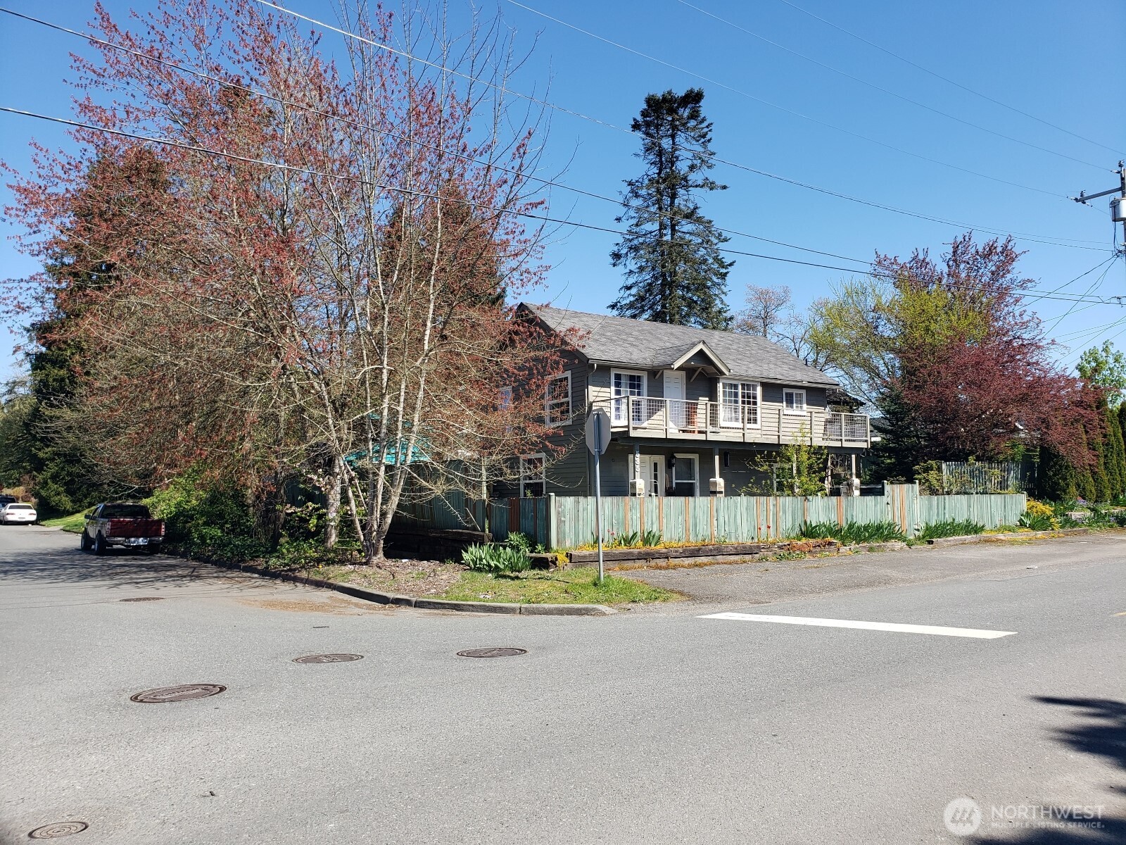 Listing image 5