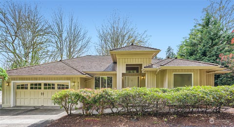 Featured picture for the property 2056651
